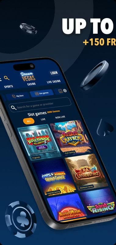 dream-vegas-casino-uk-2 (1).avif