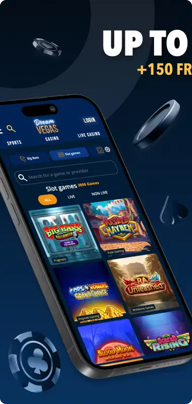 dream-vegas-casino-uk-2 (1).avif