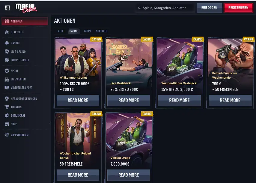 Mafia Casino AT 2.png