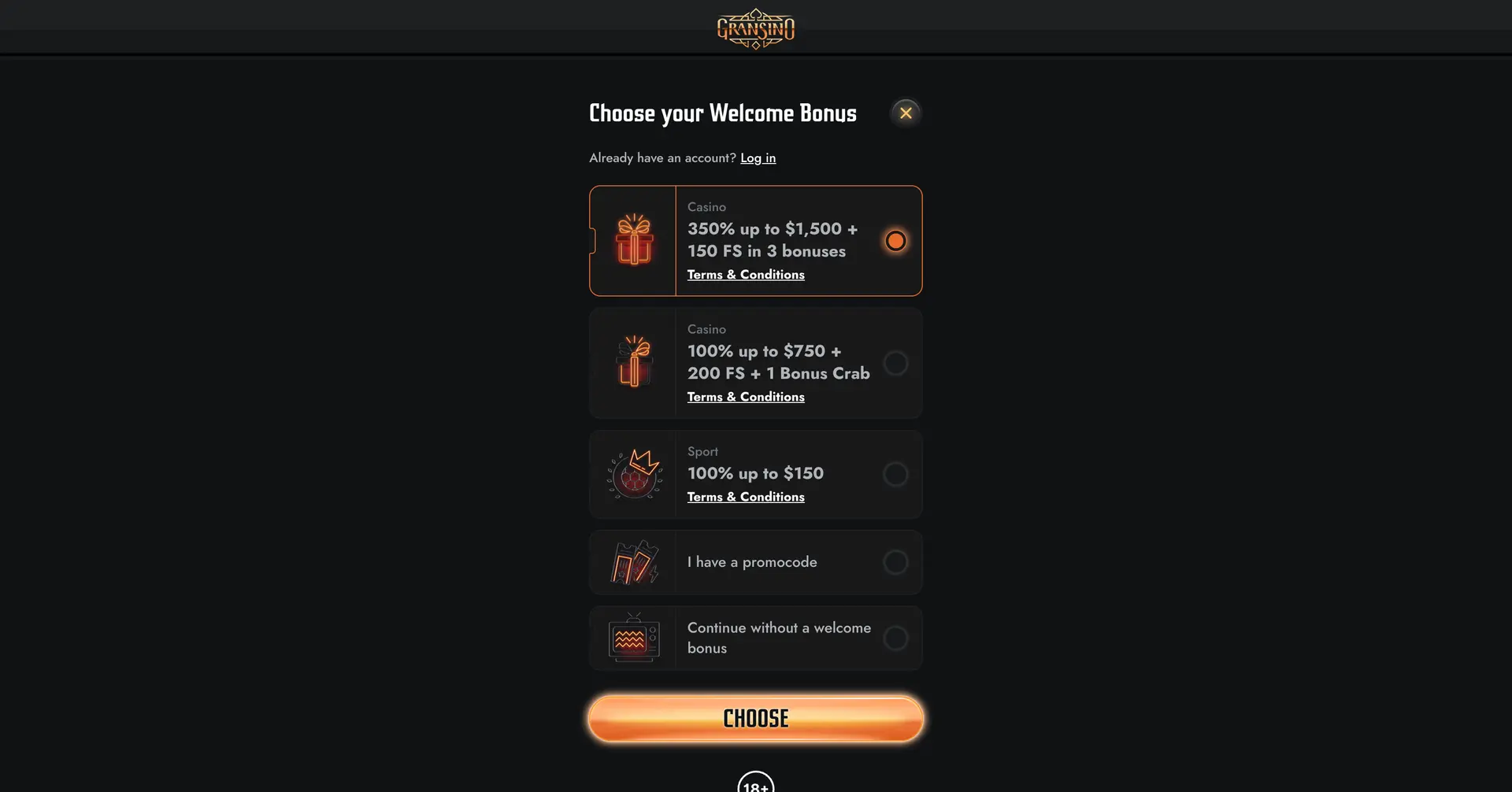 gransino-ca-registration-1