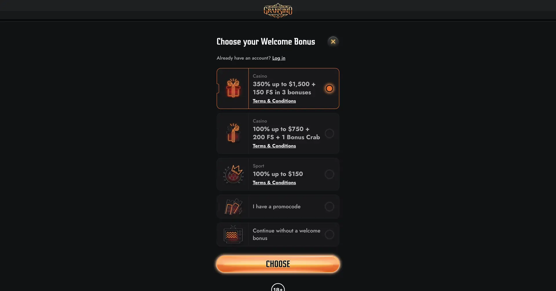 gransino-ca-registration-1