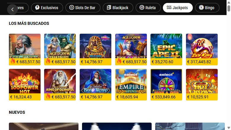 bwin-casino-espana-jackpots.jpg