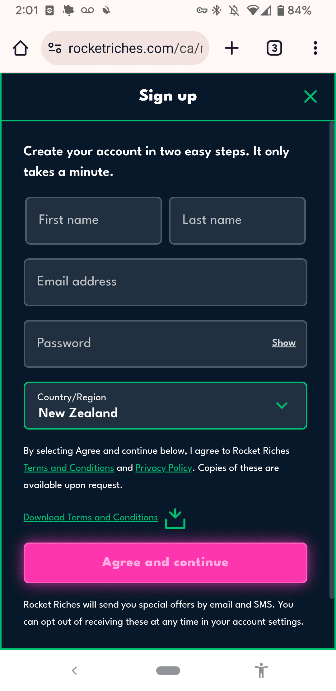 RocketRiches Mobile-3.png