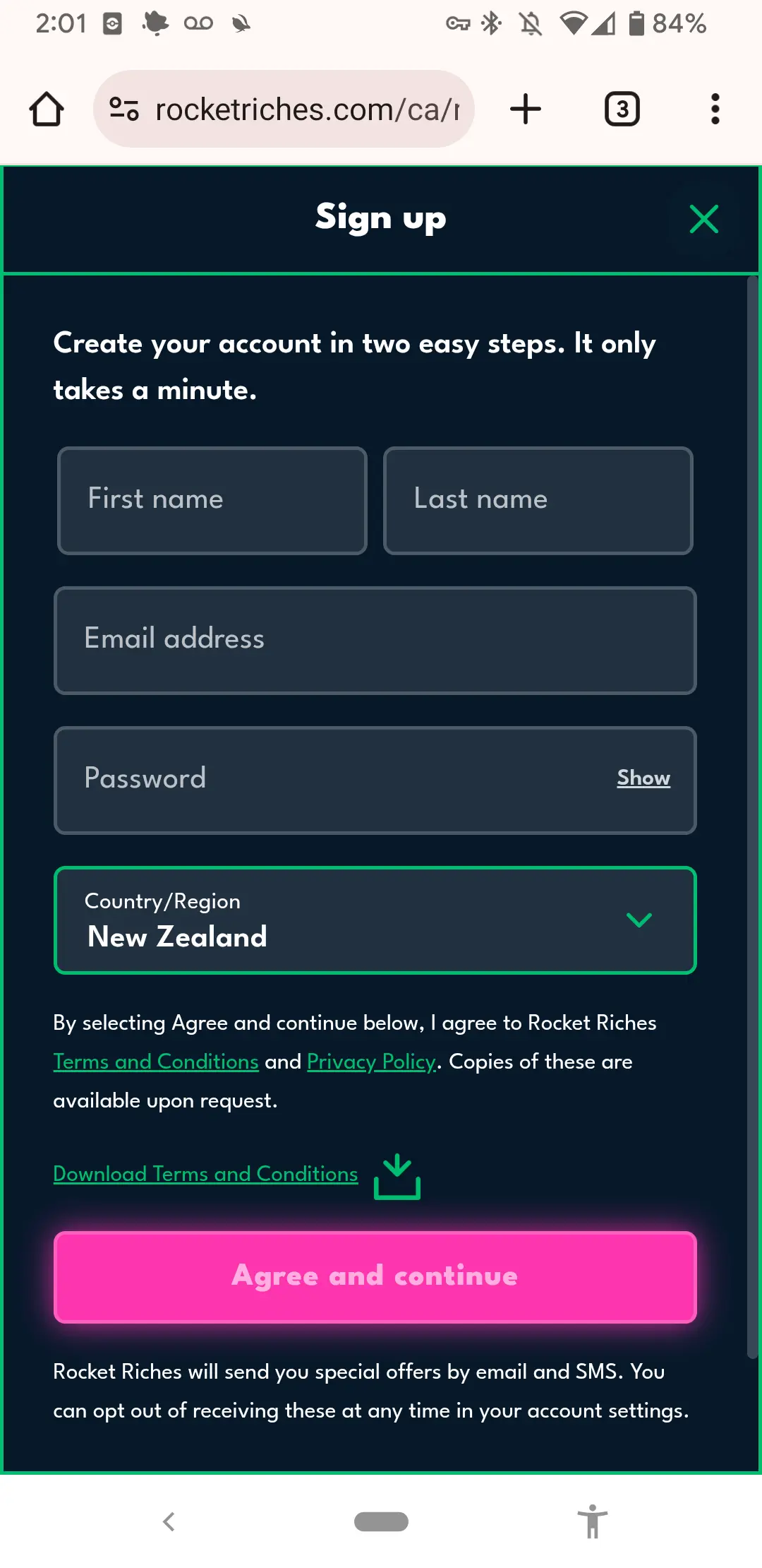 RocketRiches Mobile-3.png