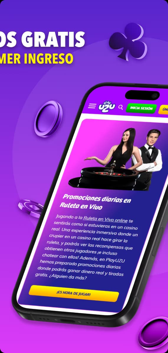 play-uzu-casino-es-3.avif