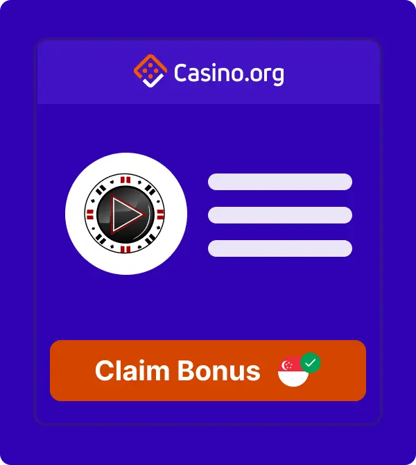 claim-12play.png
