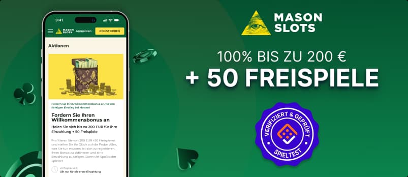 mason-slots-playtest-de.avif