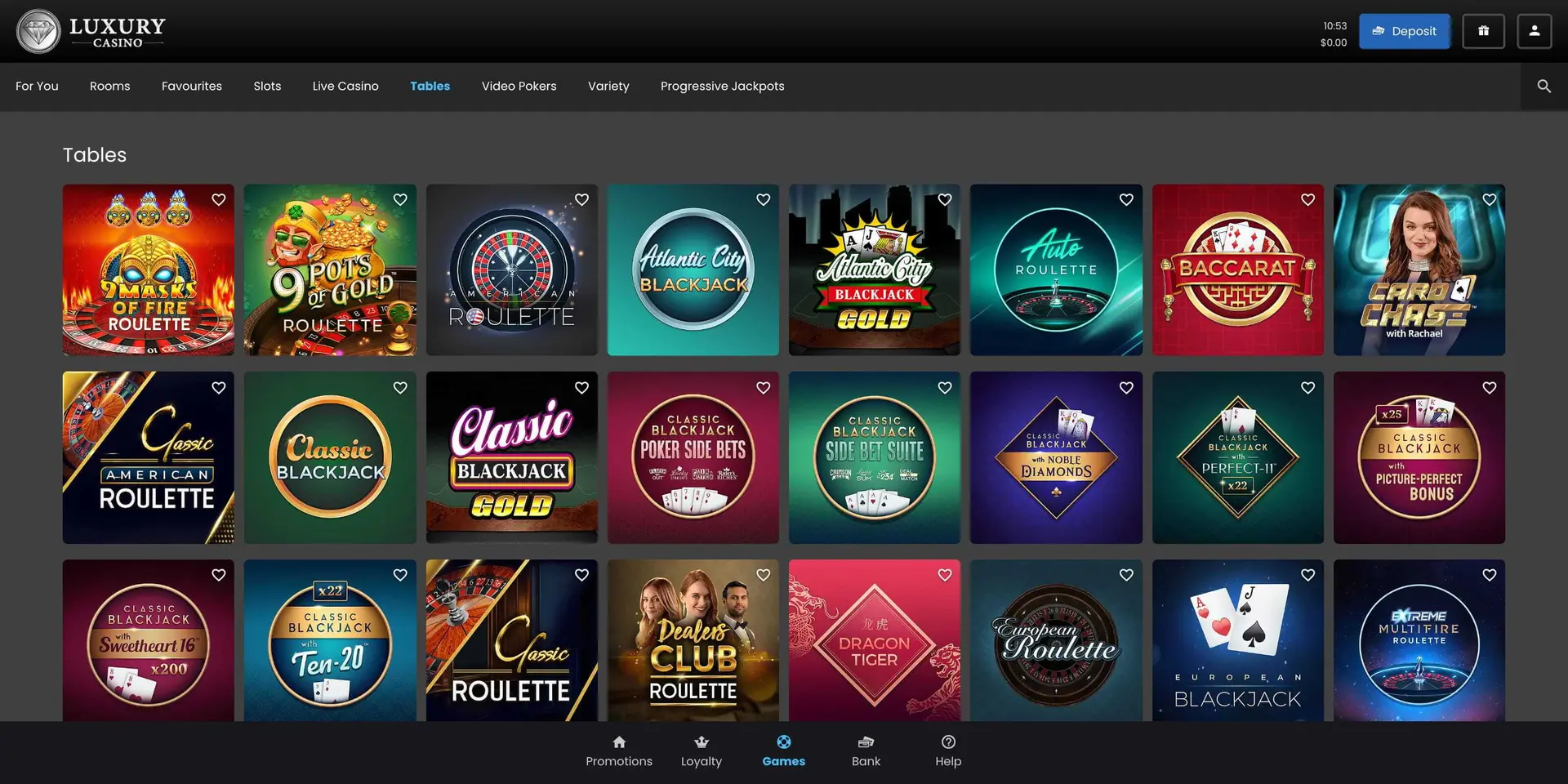 luxury-casino-on-screenshot-3