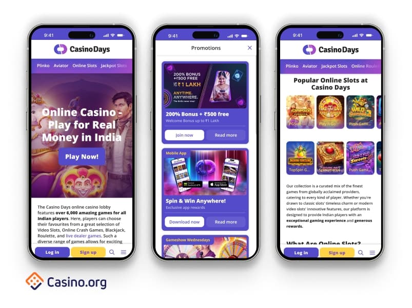 casino-days-in.jpg