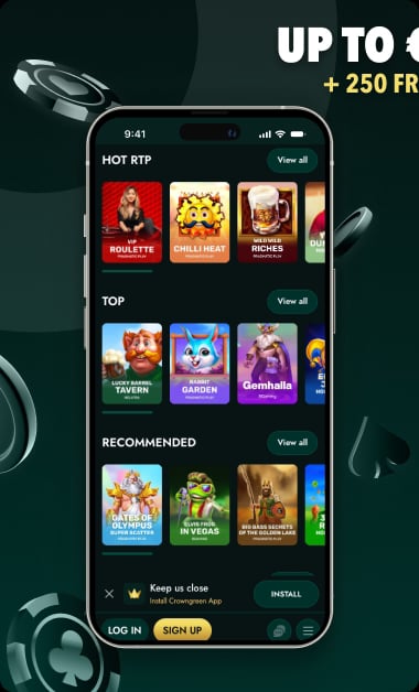 crown-green-casino-reviews-ir-2
