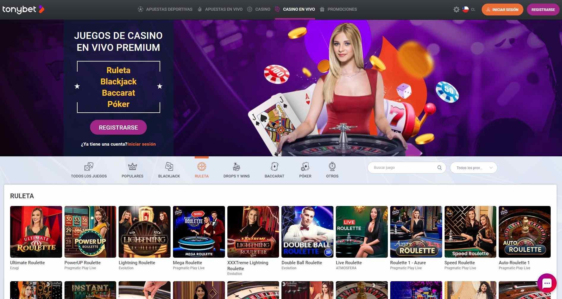 tonybet casino en vivo.jpg