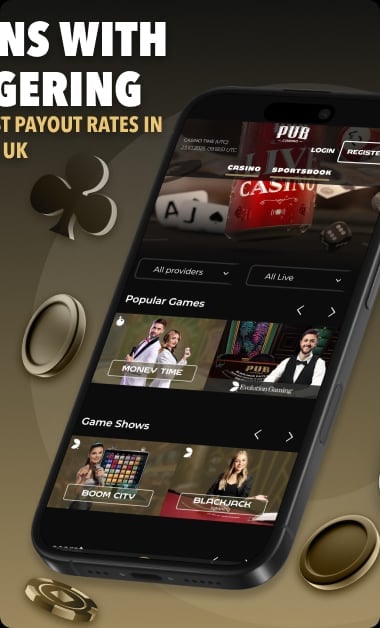 pub-casino-uk-3.avif