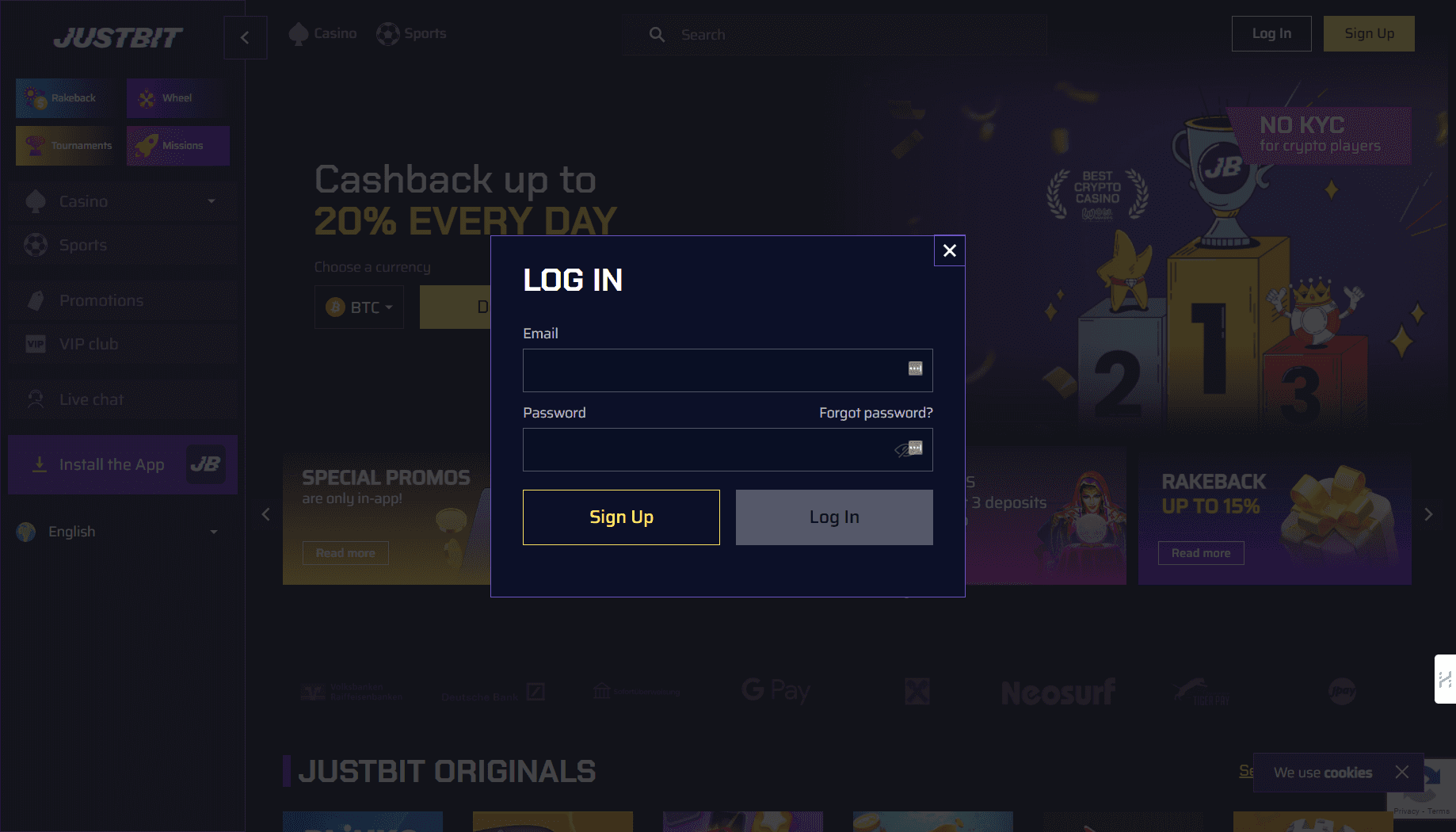casino-online-justbit-registro-corg-mx.png