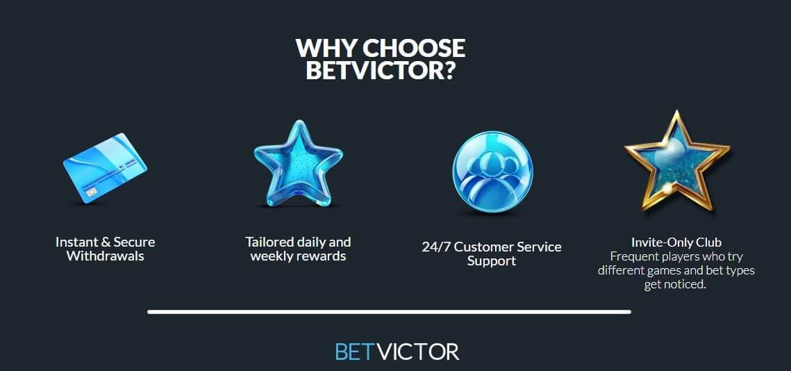 betvictor-why.jpg