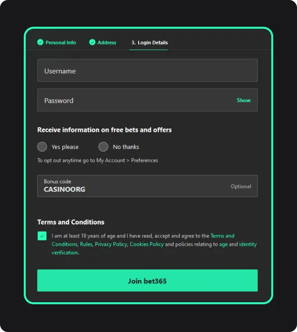 bet365-casino-canada-login-details.png