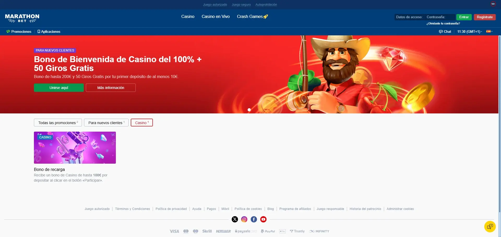 marathonbet-casino-es-2.jpg