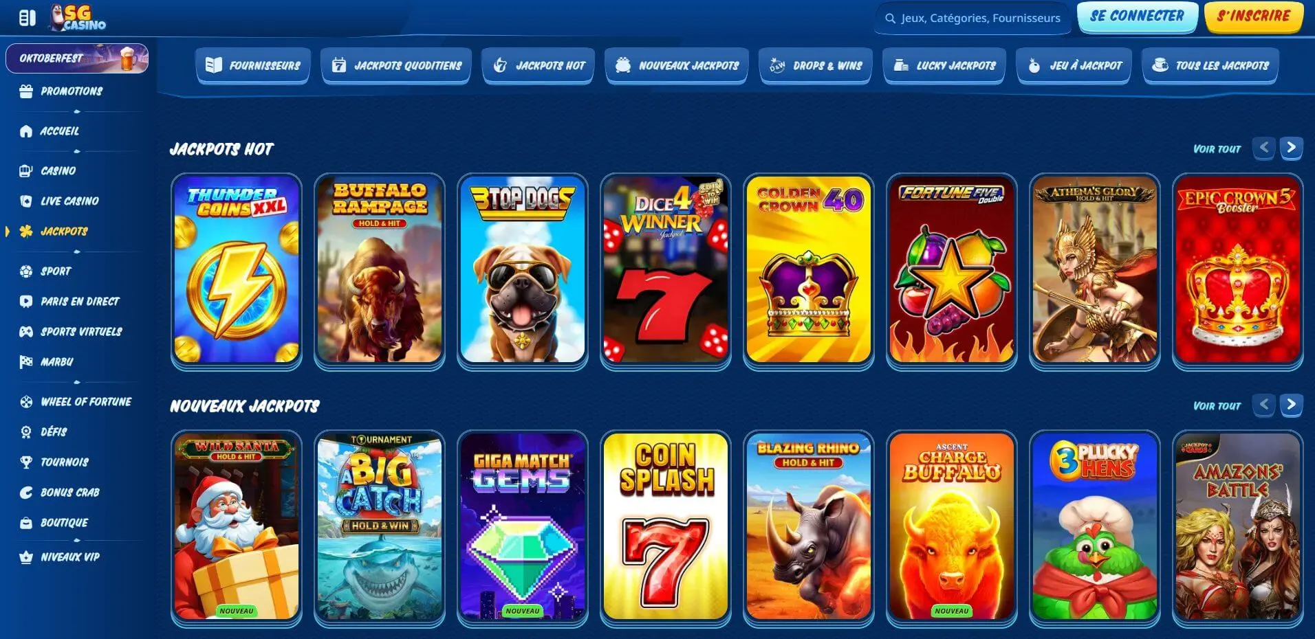 SG Casino jackpots.jpg