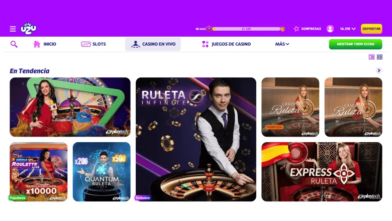 playuzu-casino-4 (1).png
