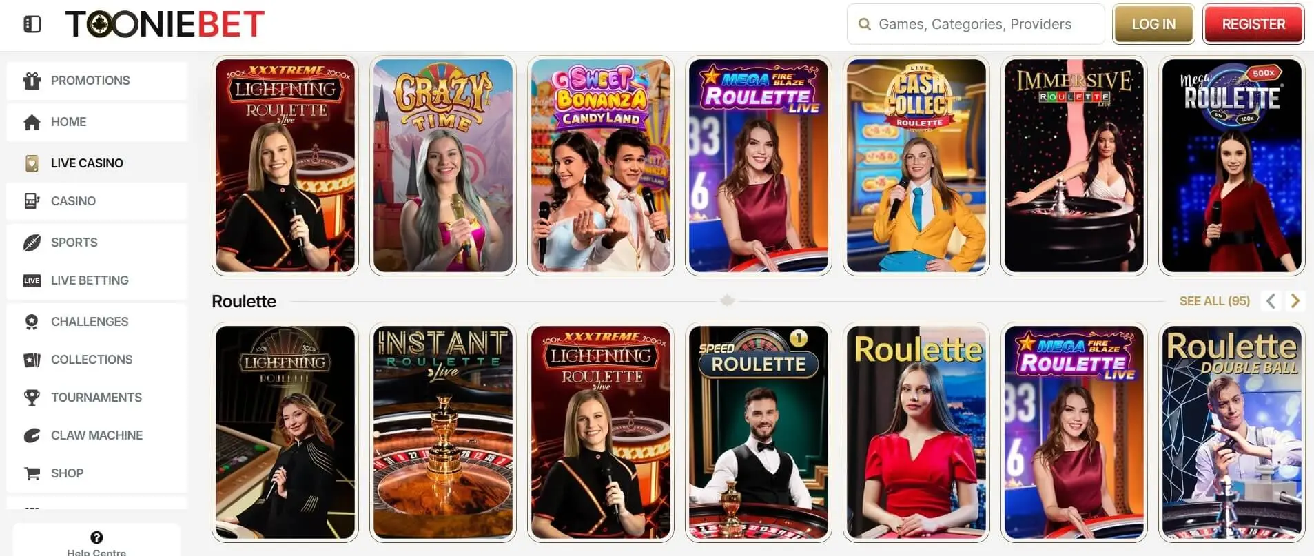 Tooniebet live casino.jpg