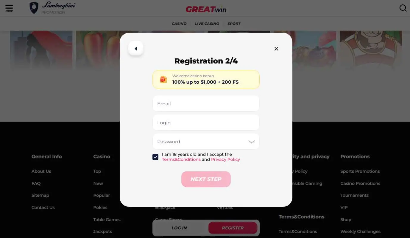 greatwin-sign-up.jpeg