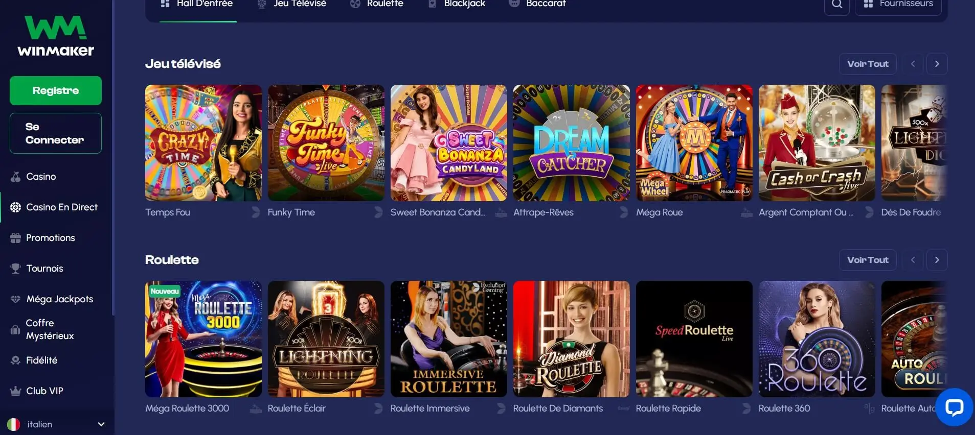 winmaker-ss-02 (1).jpg