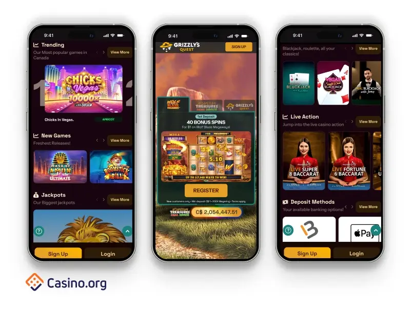 grizzlys-quest-casino-bonus-ca.jpg