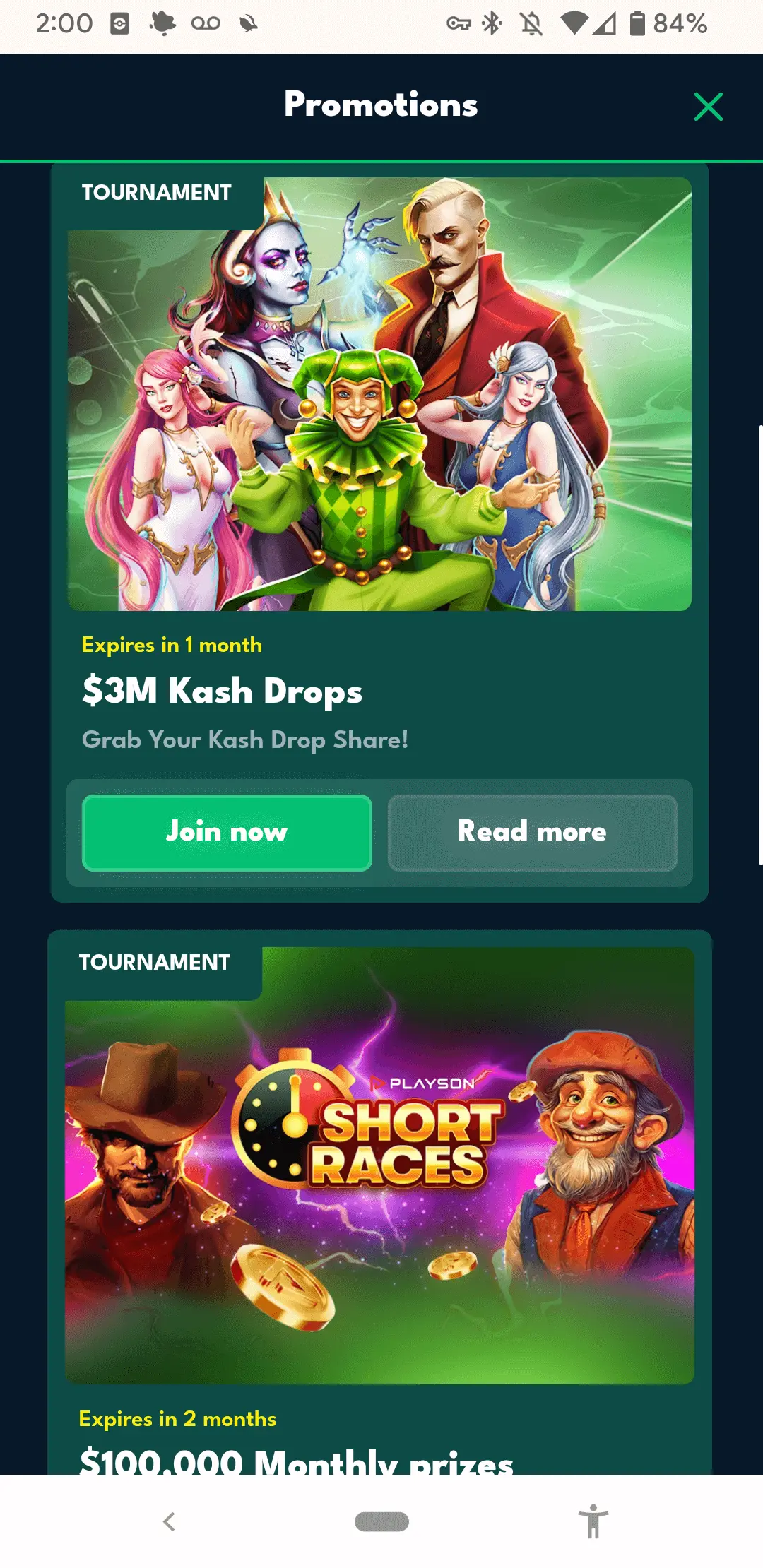 RocketRiches Mobile-2.png