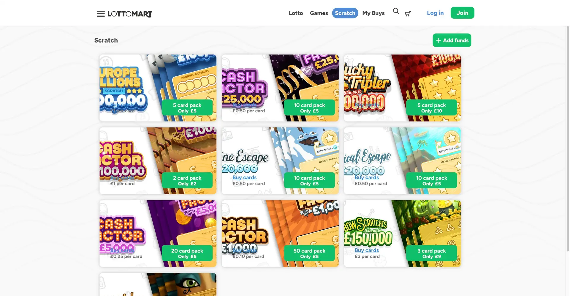 lottomart-scratch.jpg