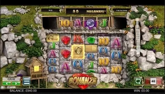 Dream Vegas Casino online