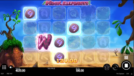 Playgrand Casino Thumbnail 2