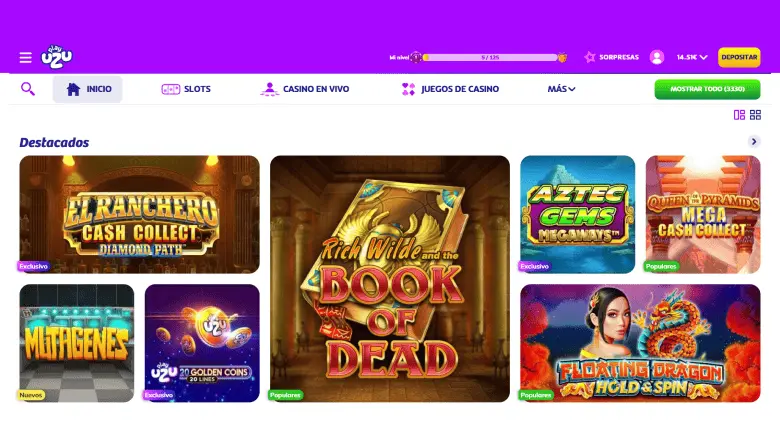 playuzu-casino-3 (1).png