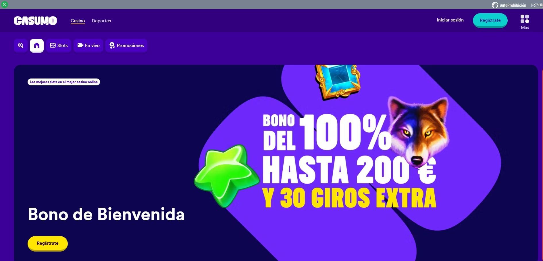 casumo-casino-online-bono-de-bienvenida.jpg