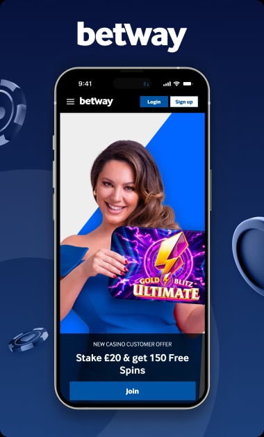 betway-slots-uk-1.avif