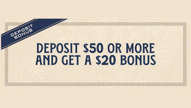 horseshoe-promotion-2.png