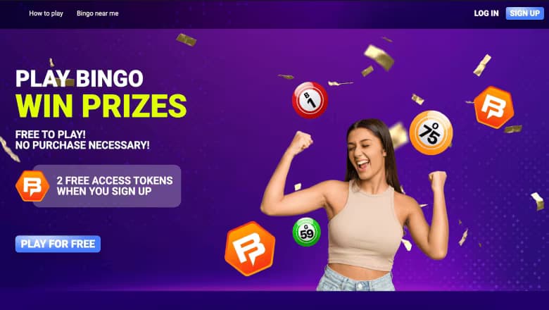 bingoport-casino-sweepstakes-casino-2