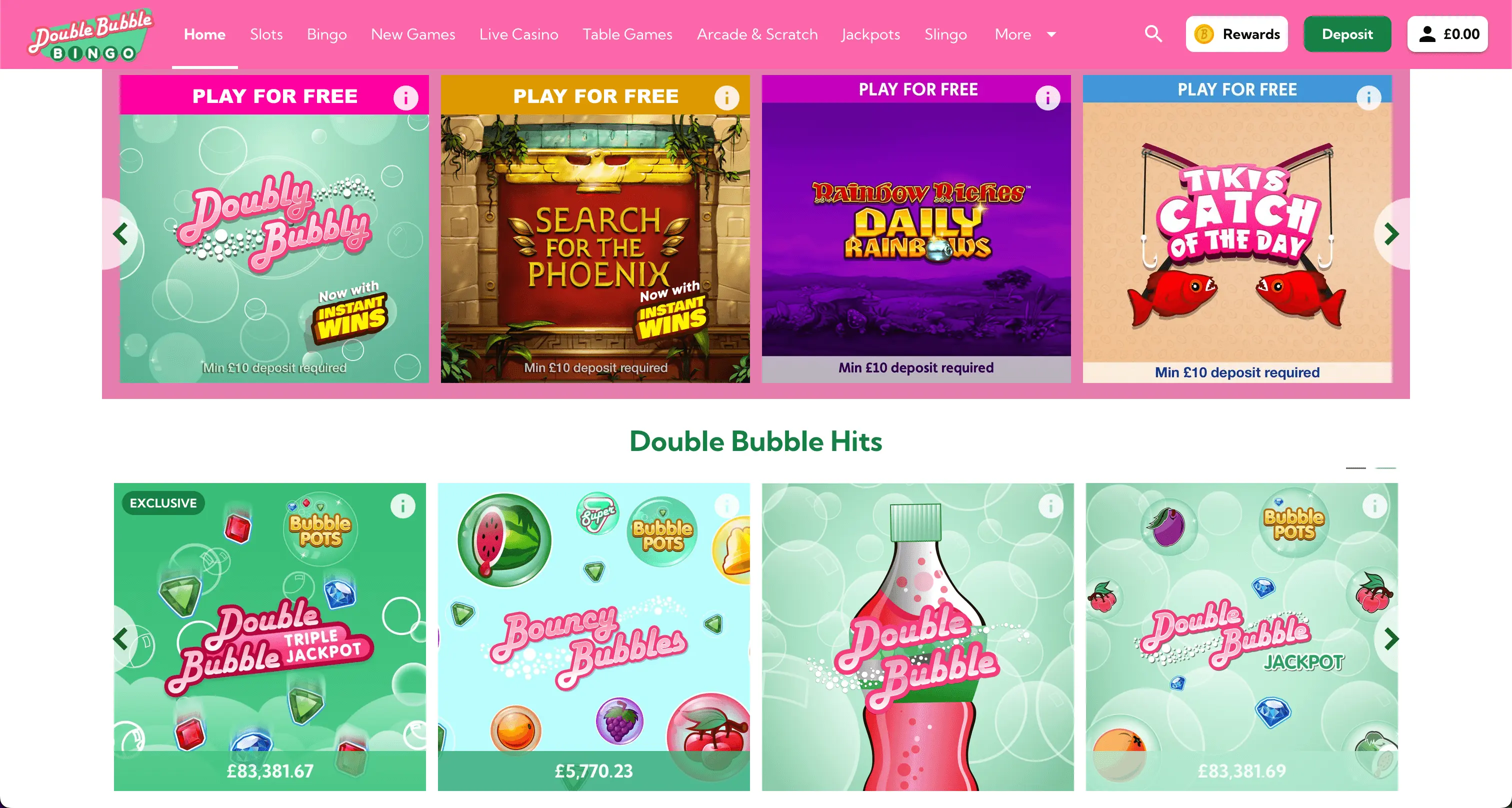 double-bubble-bingo-1.png
