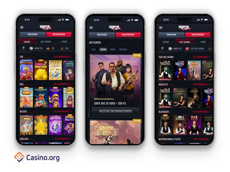 mafia-casino-homepage-at.jpg
