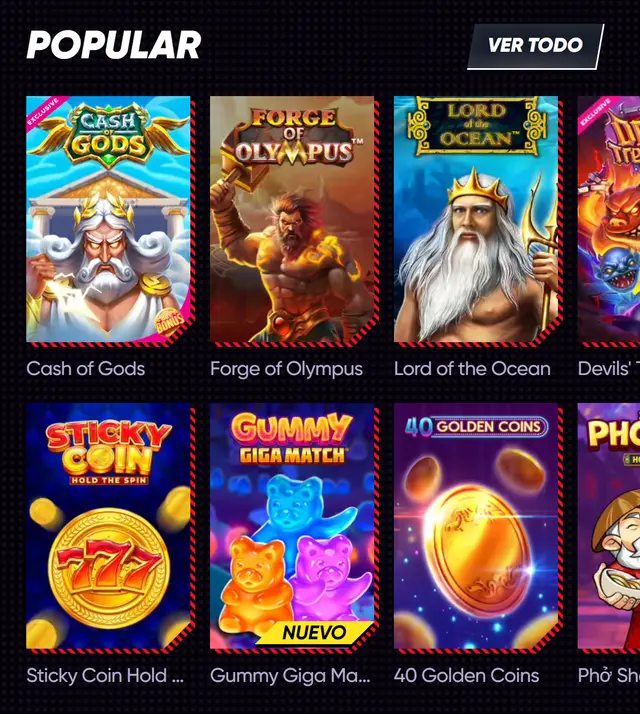 quickwin-slots-cl.png