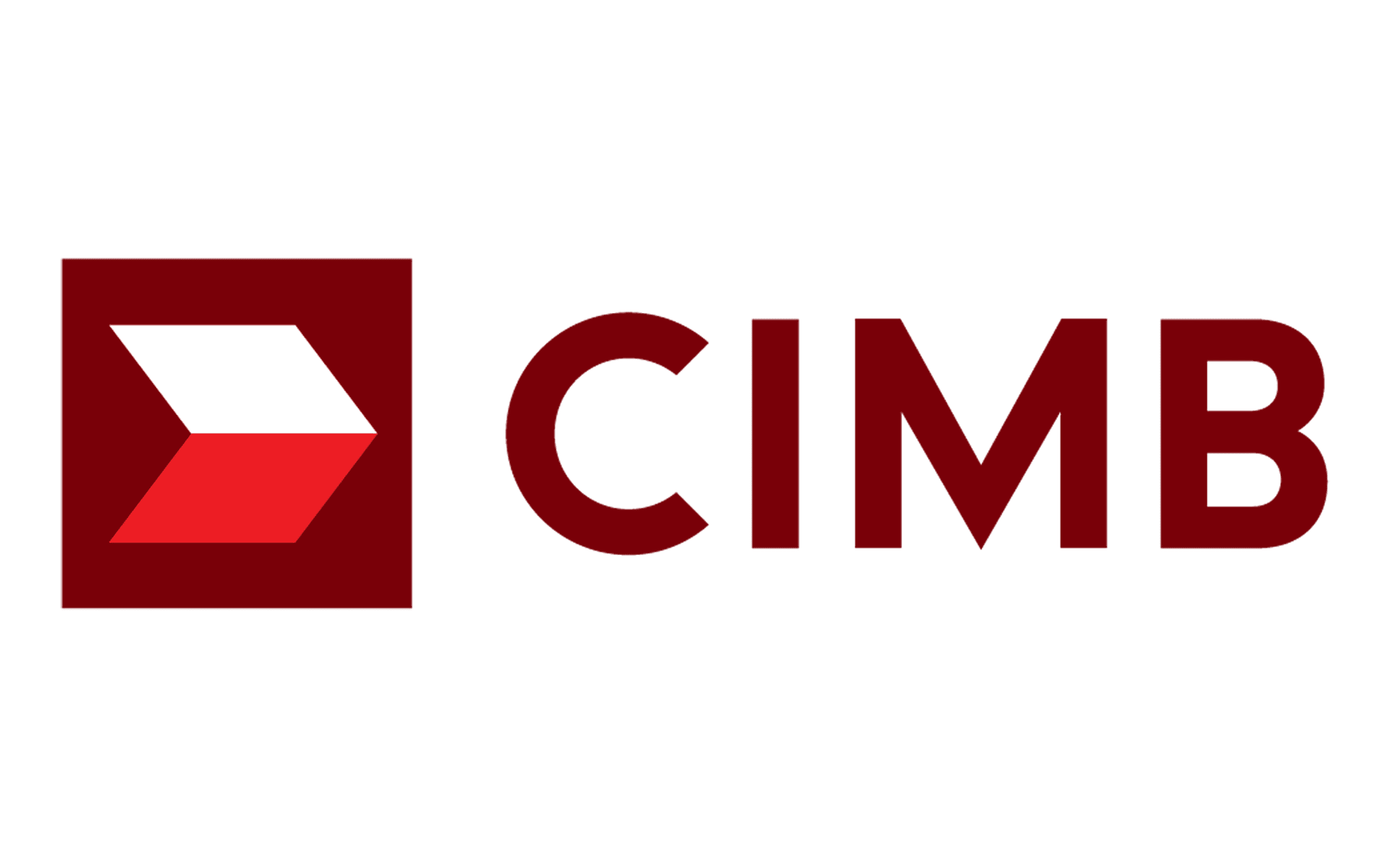 CIMB-Logo.png