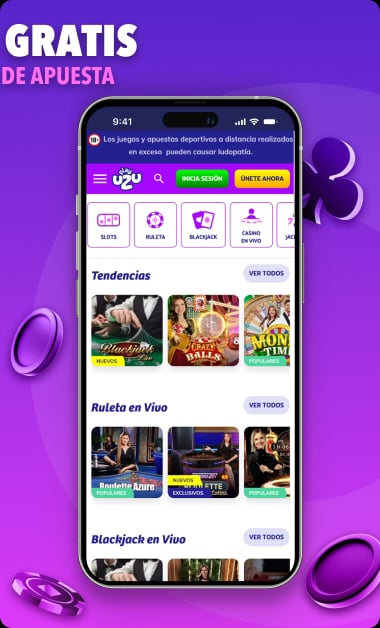 playuzu-casino-pe-3.avif