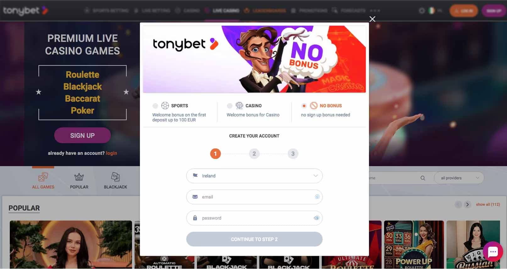 tonybet-casino-sign-up.jpg