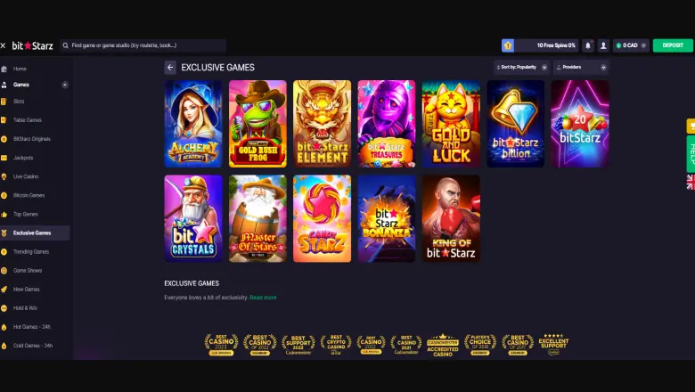 bitstarz-6.png