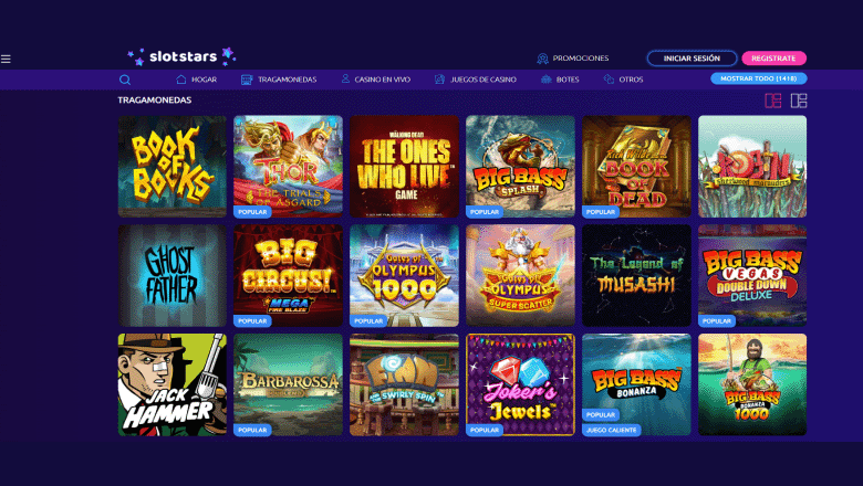 slotstars-casino-tragaperras.png