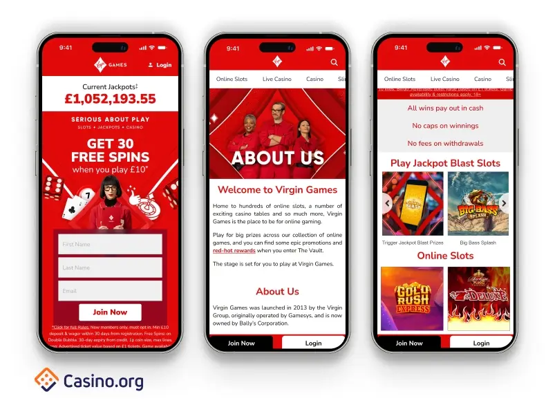 virgin-games-casino-uk.jpg