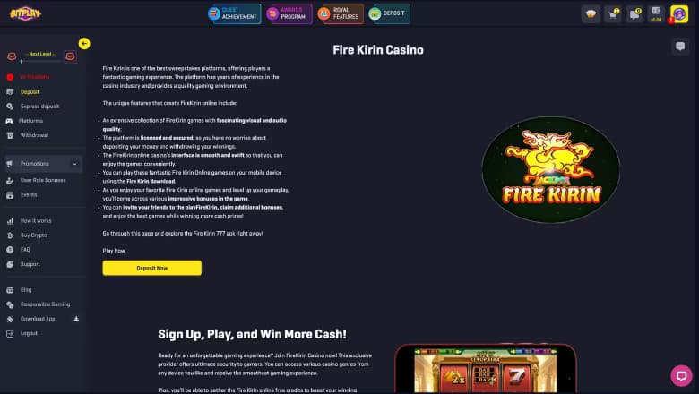 firekirin-casino-gallery-3