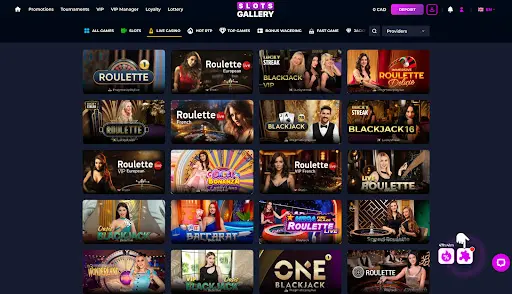 slots-gallery-screenshot-2