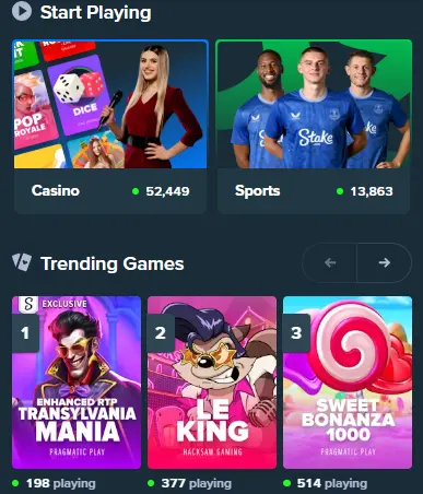 3-stake-games.png