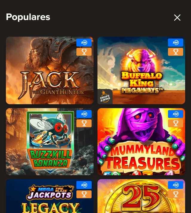 sol-casino-juegos.png