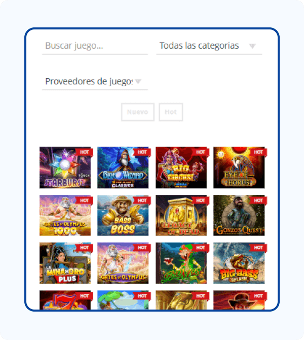 registro-lowen-play-casino-juegos.png