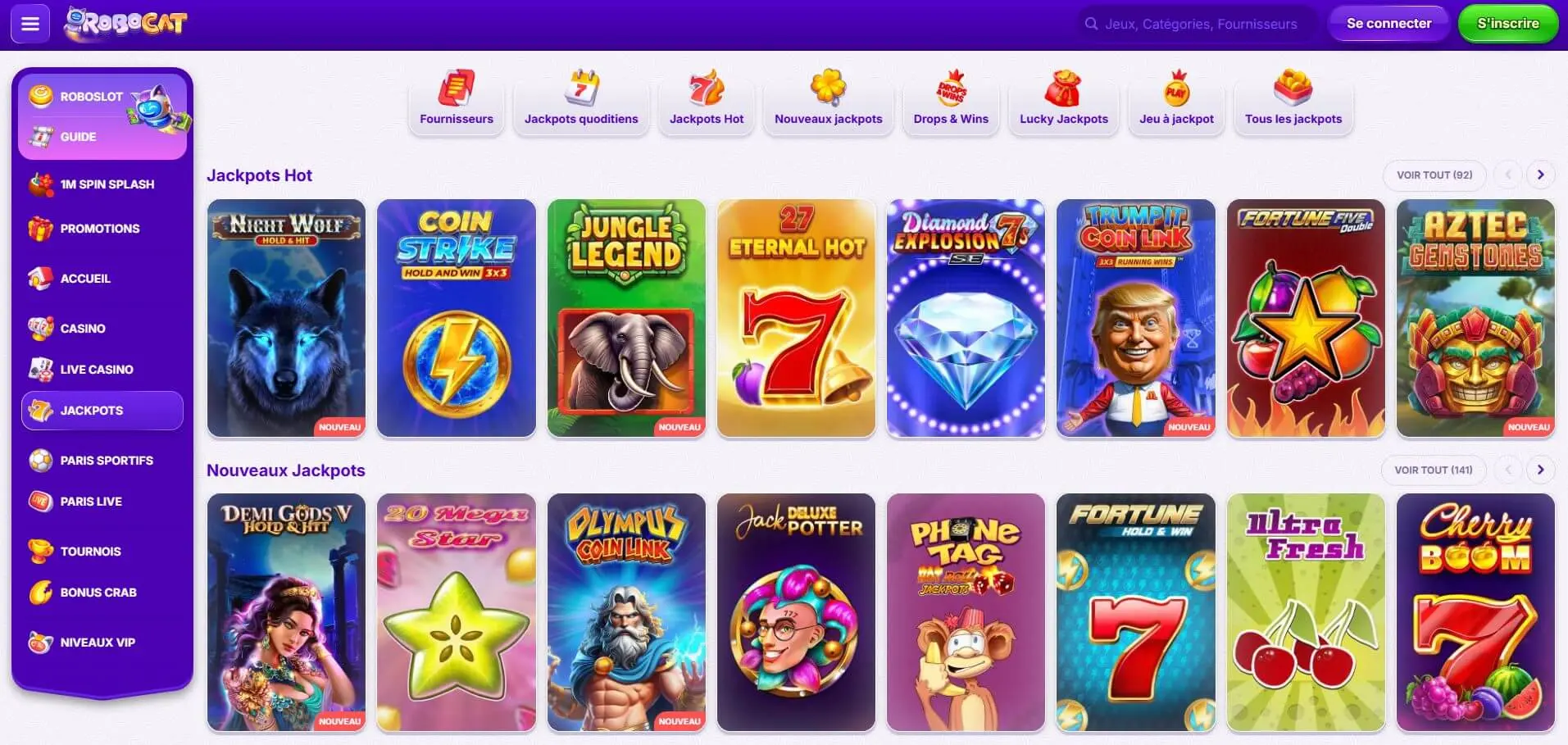 RoboCat jackpots.jpg